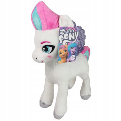 Plyšák Zipp My Little Pony 27/36 cm