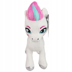 Plyšák Zipp My Little Pony 27/36 cm