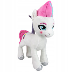 Plyšák Zipp My Little Pony 27/36 cm