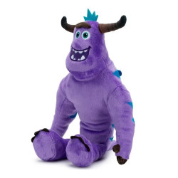 Plyšák Tylor Příšerky s.r.o. 25 cm