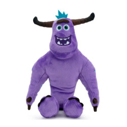 Plyšák Tylor Příšerky s.r.o. 25 cm