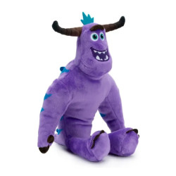 Plyšák Tylor Příšerky s.r.o. 25 cm