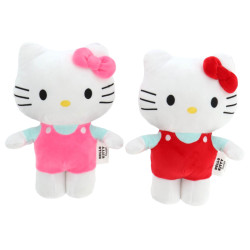 Plyšák Hello Kitty 29 cm