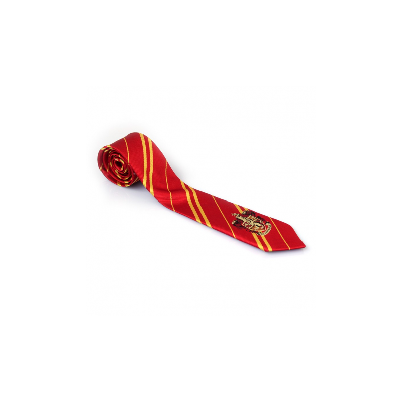 Nebelvírská kravata Harry Potter - Nebelvír
