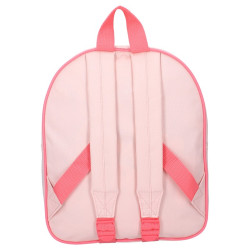 Dětský Batoh Vaiana 32 cm