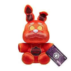 Five Nights at Freddy’s plyšák Bonnie 18 cm