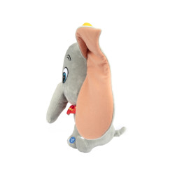 Plyšák Dumbo Disney se zvukem 28 cm