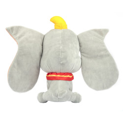 Plyšák Dumbo Disney se zvukem 28 cm