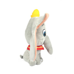 Plyšák Dumbo Disney se zvukem 28 cm
