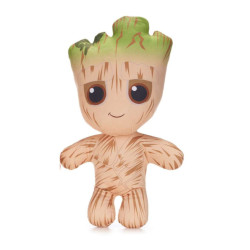 Plyšák Marvel Baby Groot 43 cm