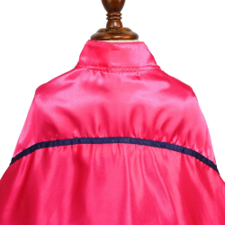 Dětské dívčí šaty Elsa III Ledové Království 100 - 140