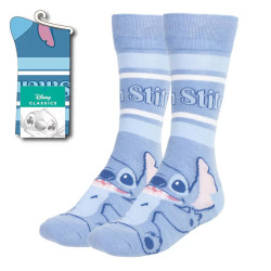 Ponožky Stitch Disney EUR 36-43