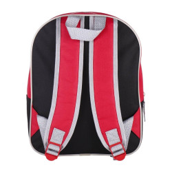 3D Dětský Batoh Minnie Mouse