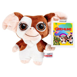 Plyšák Gizmo Gremlins 20 cm