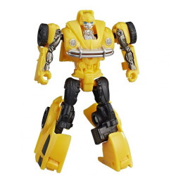 Figurka Bumblebee Energon Igniters Transformers
