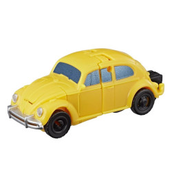 Figurka Bumblebee Energon Igniters Transformers
