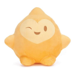 Plyšák Hvězdička Přání | Wish 25 cm