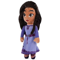 Plyšák Asha Přání | Wish 25 cm