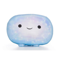 SET Plyšáci Elio 4 ks