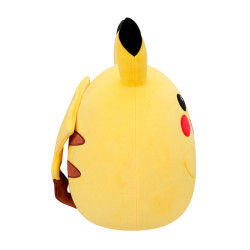 Plyšák Pikachu Squishmallows Pokemon 50 cm