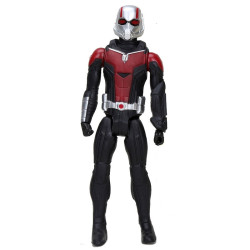 Figurka Ant-Man Avengers 30 cm