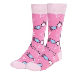 Ponožky Lenka Láskorádová Harry Potter EUR 36-43