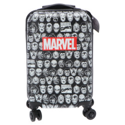 Cestovní kabinový kufr Marvel Comics