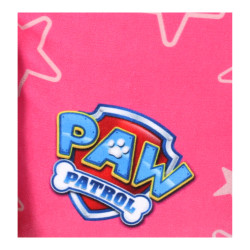 Cestovní polštářek Tlapková Patrola