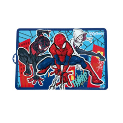 Jídelní Podložka Spidey | Miles | Gwen 43x28 cm