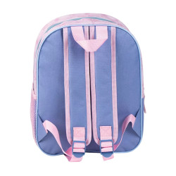 3D Dětský Batoh Lilo a Stitch