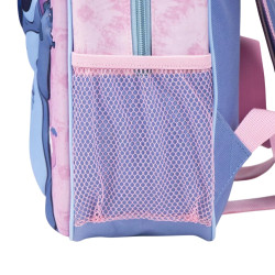 3D Dětský Batoh Lilo a Stitch