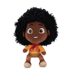 Plyšák Antonio Encanto 25 cm