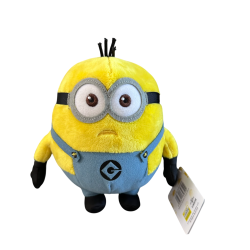 Plyšák Otto Mimoni | Já Padouch 20 cm