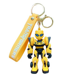 Přívěsek na klíče Bumblebee | Transformers