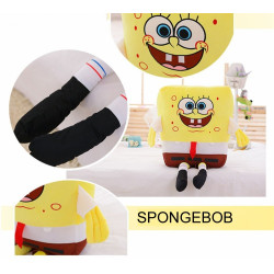 Plyšák Spongebob 40 cm