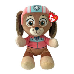 Plyšák Liberty Tlapková Patrola 19 cm | Paw Patrol