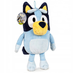 Plyšák Bluey 35 cm