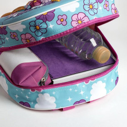 Dětský Batoh Tlapková Patrola Skye Jednorožec | Unicorn