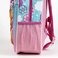 Dětský Batoh Tlapková Patrola Skye Jednorožec | Unicorn