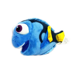 Plyšák Dory Hledá se Nemo 19/33 cm