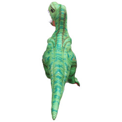 Plyšák Tyrannosaurus Rex 60 cm