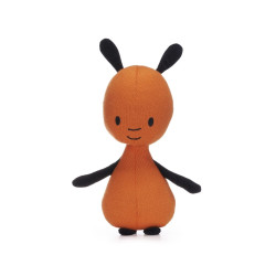 Plyšák Flop 30 cm | Bing