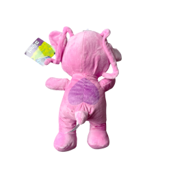 Plyšák Disney Stitch Angel 30 cm