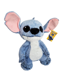 Plyšák Disney Stitch 41 cm