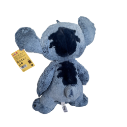 Plyšák Disney Stitch 41 cm