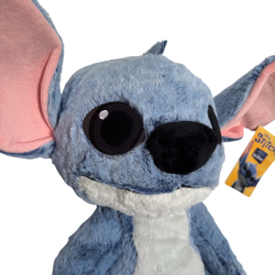 Plyšák Disney Stitch 41 cm