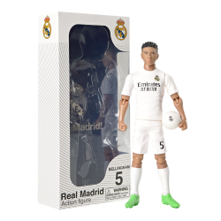 Figurka fotbalista Bellingham 20 cm