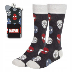 Ponožky Spiderman Marvel EUR 38-45
