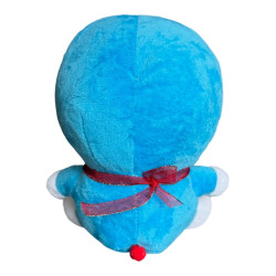 Plyšák Doraemon 25 cm