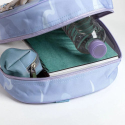 3D Dětský Batoh Elsa Ledové Království | Frozen